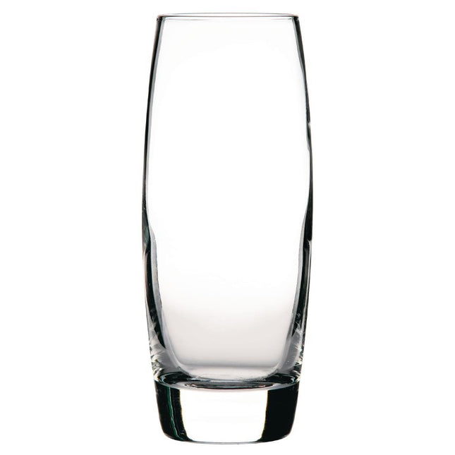 High Tumbler Glasses 350ml | Libbey Endessa