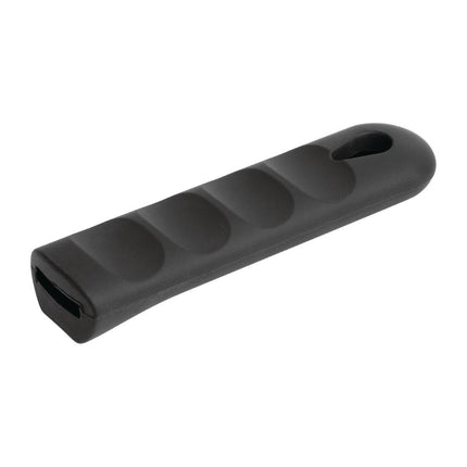 Heat-Resistant Plastic Handle for Pans 12-20cm | Vogue