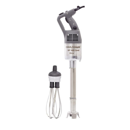 Immersion Blender MP350 Combi Ultra | Robot Coupe