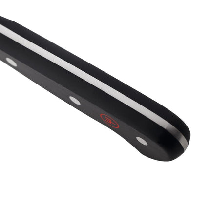 Chef's Knife 16cm | Wusthof Classic 3