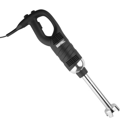 Variable Speed Hand Blender 300 mm | Buffalo