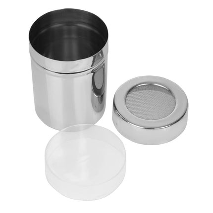 Fine Mesh Shaker 275ml | Vogue 4