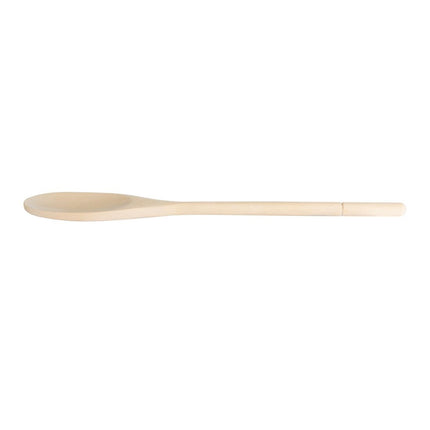 Wooden Spoon 12" | Vogue 3