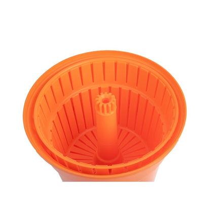 Salad Spinner 10L | Dynamic 5