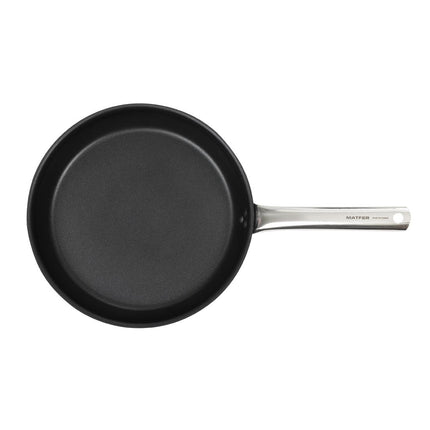Non-Stick Induction Frying Pan 32cm | Matfer Bourgeat Elite Pro 3