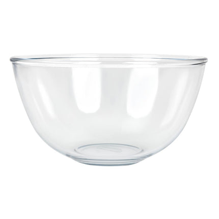 Glass Mixing Bowl 3L | Pyrex 2