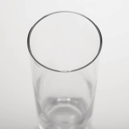 Hi-Ball Longdrink Glasses 360ml | Olympia | Set of 12 3