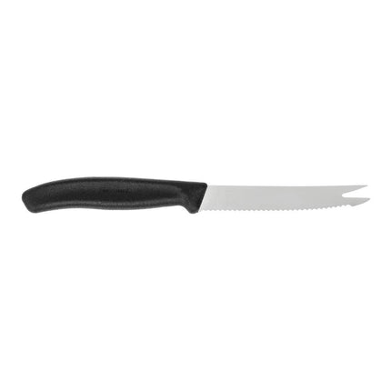 Paring Knife 12.5cm | Victorinox 5