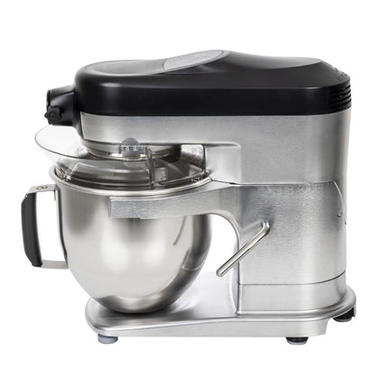 Professional 8L Mixer with 700W Motor | Matfer Bourgeat Alphamix 2 10