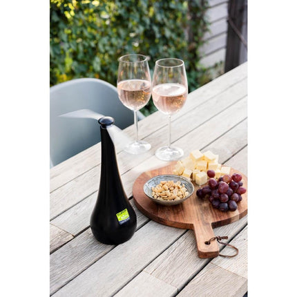 Fly Repellent Device | Eurom Fly Away Twister 2