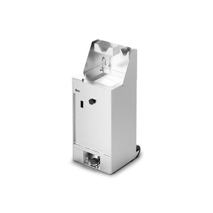 Mobile Handwashing Station 20L | IMC 3