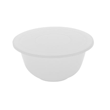 Polypropylene Mixing Bowl 2.5L | Schneider 4