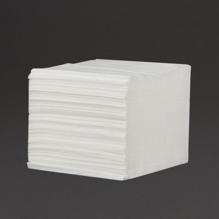 Jantex Toilet Paper 250 Sheets