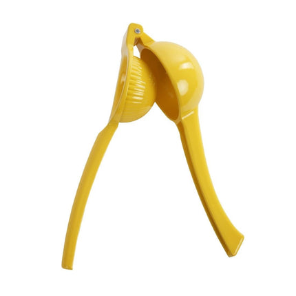 Manual Medium Lemon Citrus Juicer 4