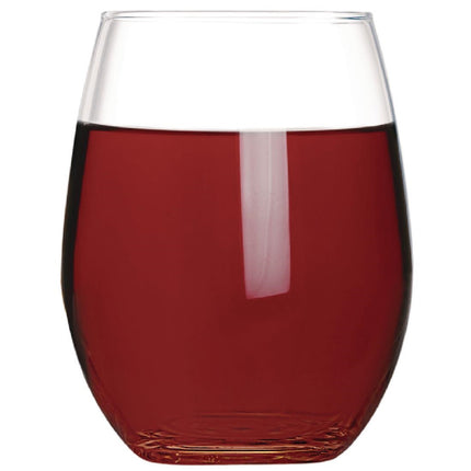 Primary Tumblers 270ml | Chef & Sommelier | 24 Pieces 3