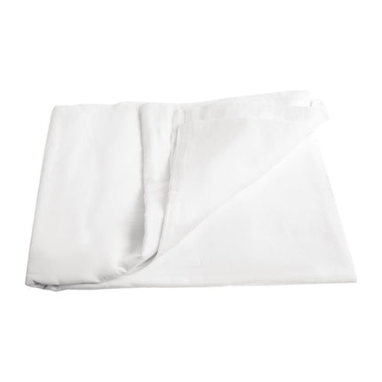 Food-Grade Cotton Cheesecloth 99cm x 10m 3