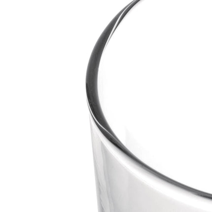 Longdrink Glasses 285ml Without Fill Line | Olympia | 48 Pieces 6