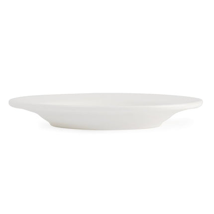 Porcelain Plate for CD645 | Olympia Lumina 4