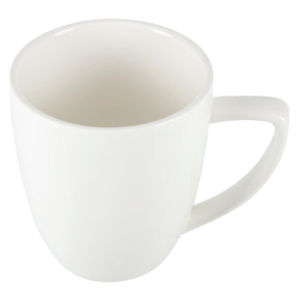 Porcelain Mug 35cl | Olympia Lumina 3