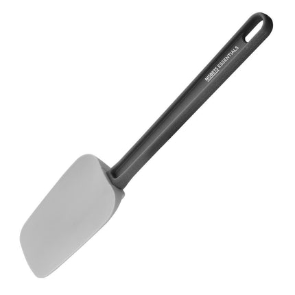 High Heat Spoon 25cm | Nisbets Essentials 2