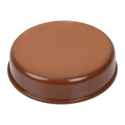 Terracotta Tapas Bowls 10cm | 24 Pieces 4