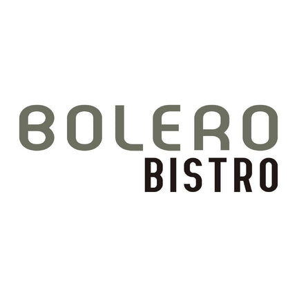 High Bar Stools with Backrest and Wooden Seat Cushion Galvanized Steel | Bolero Bistro 2