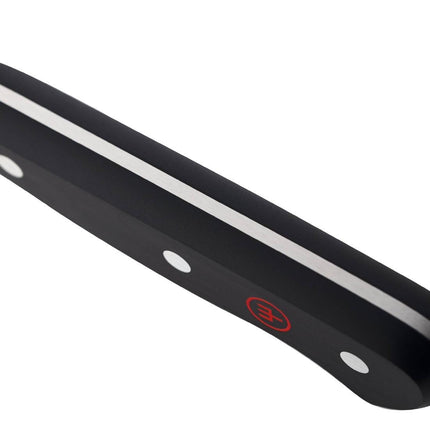 Serrated Cake Knife 25.4cm | Wusthof Gourmet 2