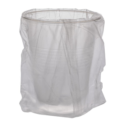 Disposable Cups 255ml | Recyclable 5