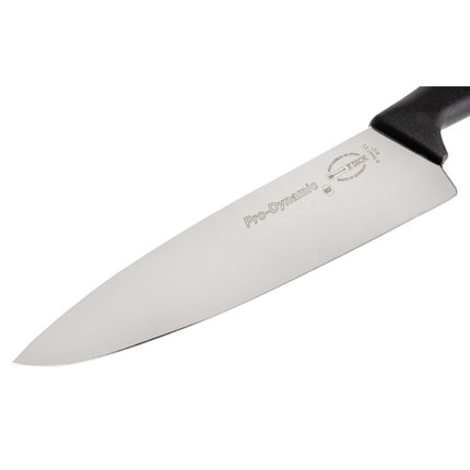 Chef's Knife 21.5cm | Dick Pro Dynamic 3
