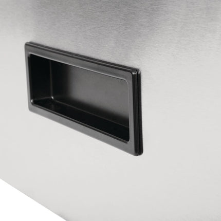 Digital Vacuum Sealer 6.5L | Buffalo 5