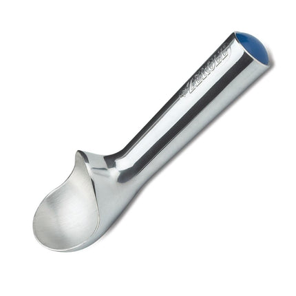 Zeroll Original Ice Cream Scoop Size 12 Blue
