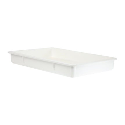 Dough Storage and Proofing Box | Cambro 3