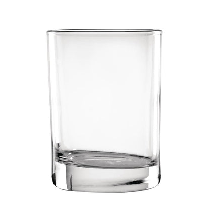 Hi-Ball Tumblers 170ml | Olympia | Set of 12