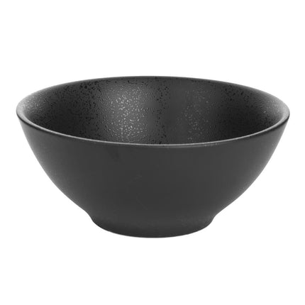 Olympia Fusion Large Bowls 20cm