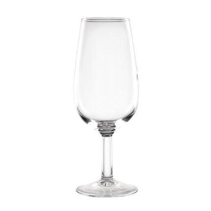 Wine and Port Tasting Glasses 150ml (Set of 6) | Olympia Cocktail Glasses