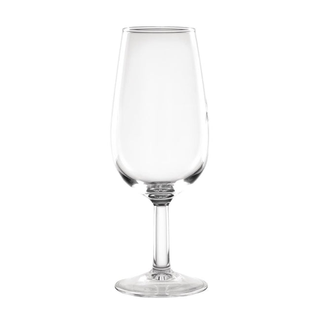 Wine and Port Tasting Glasses 150ml (Set of 6) | Olympia Cocktail Glasses