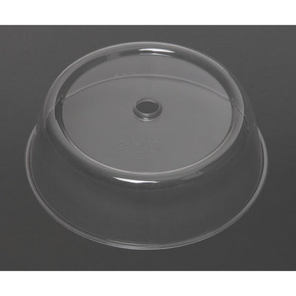 Polycarbonate Food Storage Lid | Vogue 7