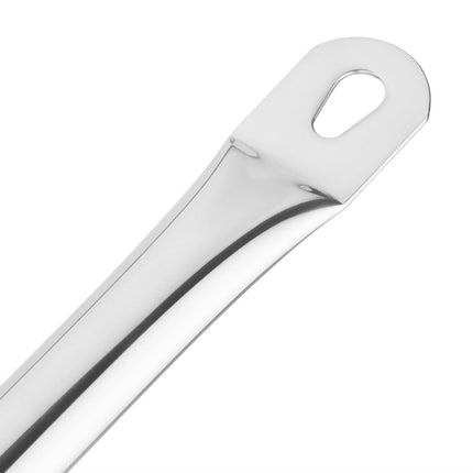 Stainless Steel Saucepan 180x110mm | Vogue 5
