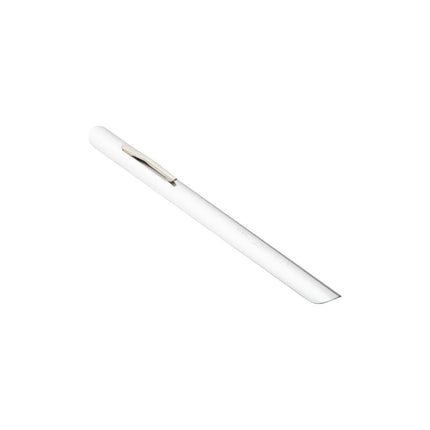 Aluminum Crumb Sweeper with Clip 15cm | Olympia