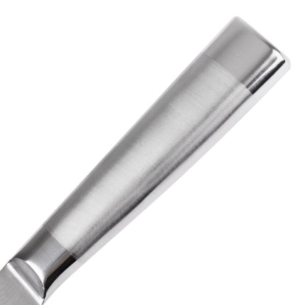 Paring Knife 8.8cm | Vogue Tsuki Series 8 3