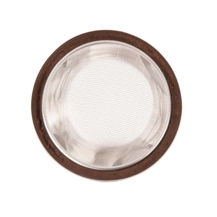 Tea Filters for 50cl Teapot | Olympia 3