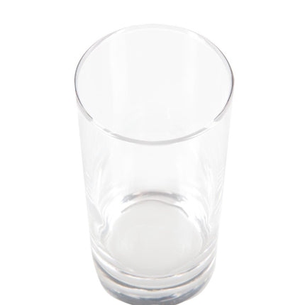 Longdrink Glasses 285ml Without Fill Line | Olympia | 48 Pieces 4
