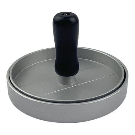 Burger Press 12x12x8.5cm | Beaumont