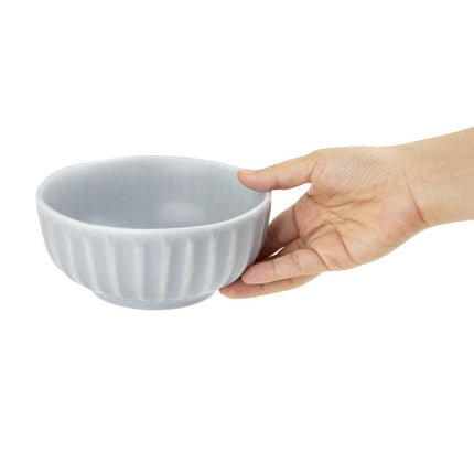 Coupe Bowls 15 cm Diameter x 6.5 cm Height | Olympia Corallite 4