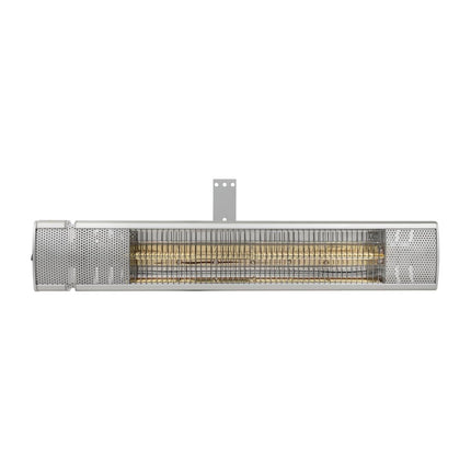 Wall-Mounted Patio Heater with IP55 Protection | Tristar KA-5277 7