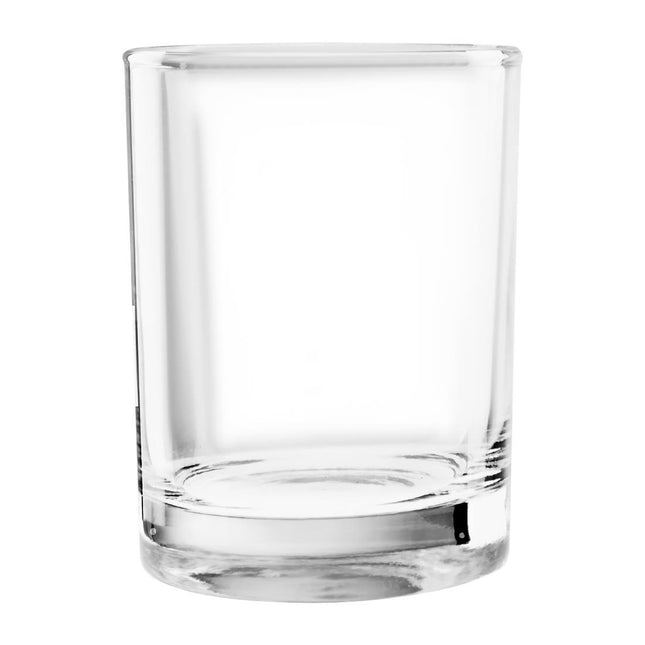 Longdrink kozarci 17cl | Arcoroc | Set 48 kosov | Primerni za pomivalni stroj