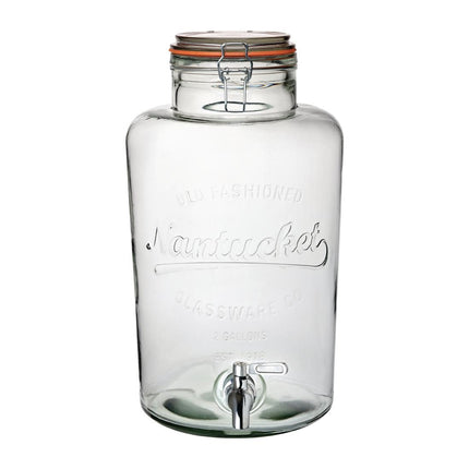 Utopia Nantucket Water Dispenser 8.5L