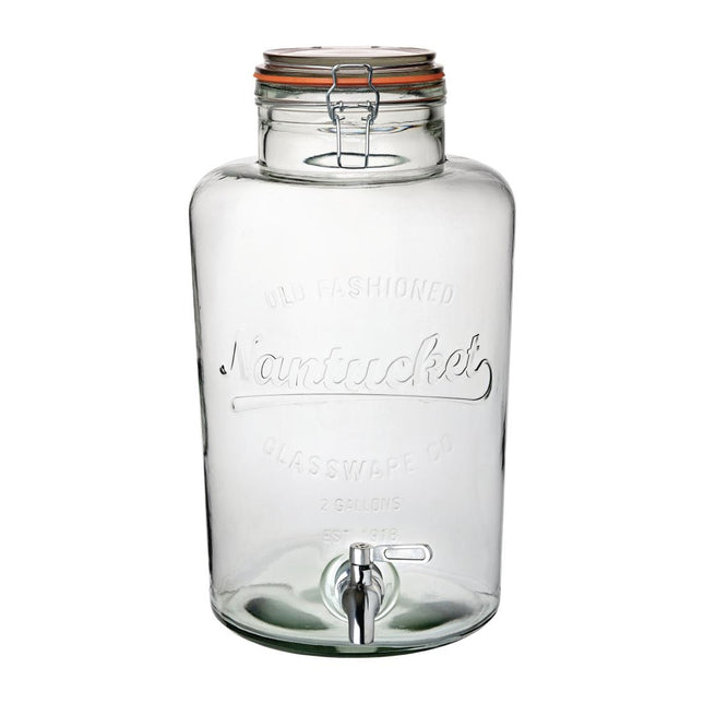 Utopia Nantucket Water Dispenser 8.5L