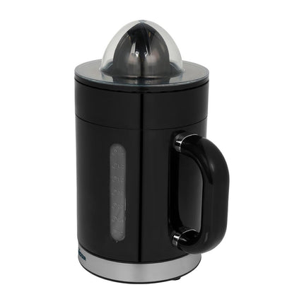 Dual Cone Citrus Juicer with Auto Rotation | Tristar CP-3012 9