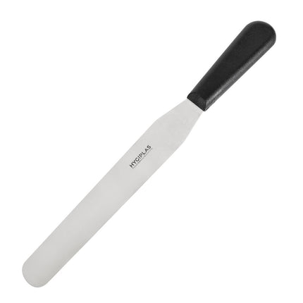 Sabatier 8-Piece Knife Set | Deglon 6